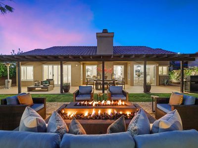 77601 Barons Cir, Palm Desert, CA, 92211