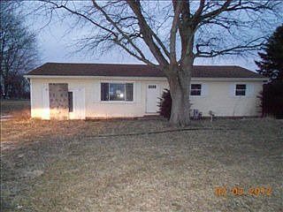1st image of 4628 Hollansburg Arcanum Rd