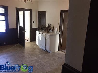 4th image of 1603 Alexander Ct #14599805