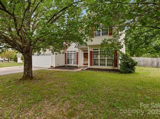 5519 Burning Ridge Dr, Monroe, NC 28110
