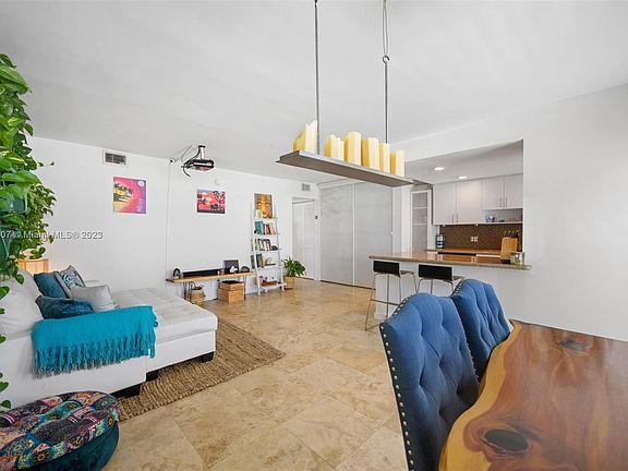 4th image of 360 Meridian Ave APT 5D