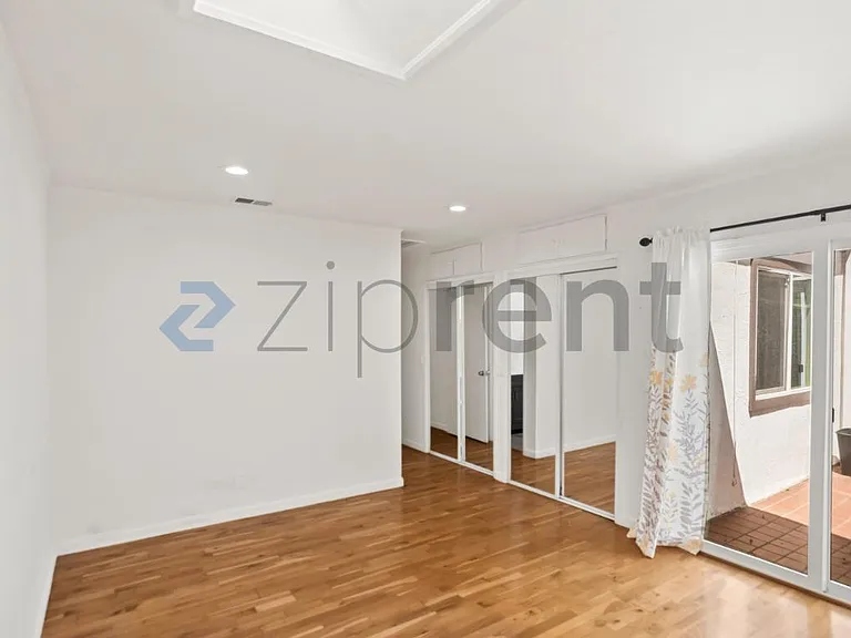 5354 Birch Grove Dr — Photo 20
