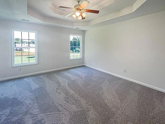 5th image of 4463 Mortons Way