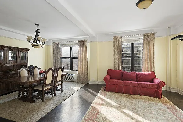 Sold by Real Direct | media 1