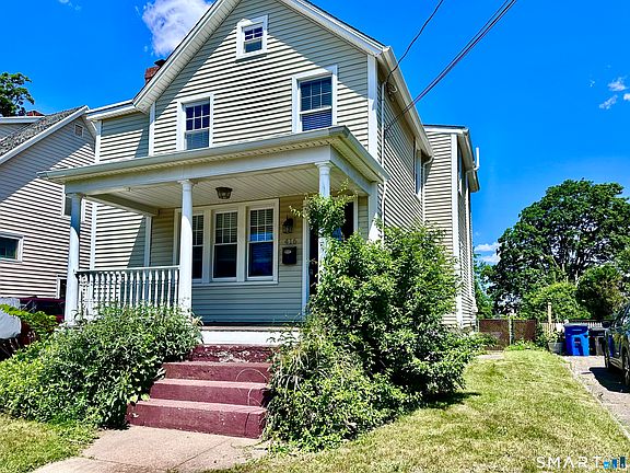 2nd image of 416 Lighthouse Road