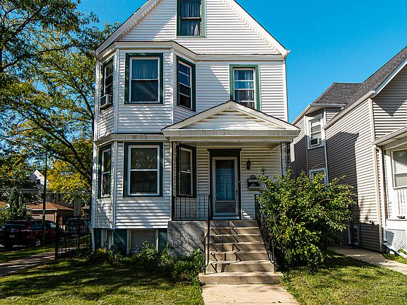 2nd image of 2200 N Kenneth Ave