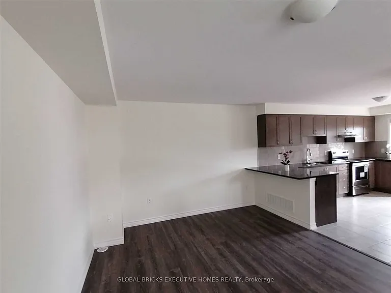 3461 Vernon Powell Dr — Photo 9