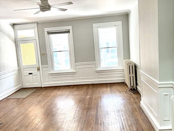 5th image of 1224 N Tatnall St