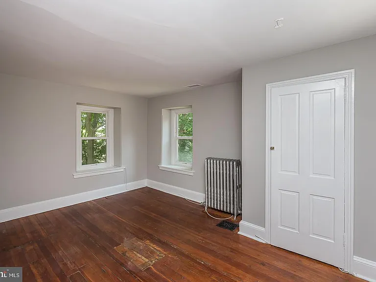 337 Righters Mill Rd — Photo 14