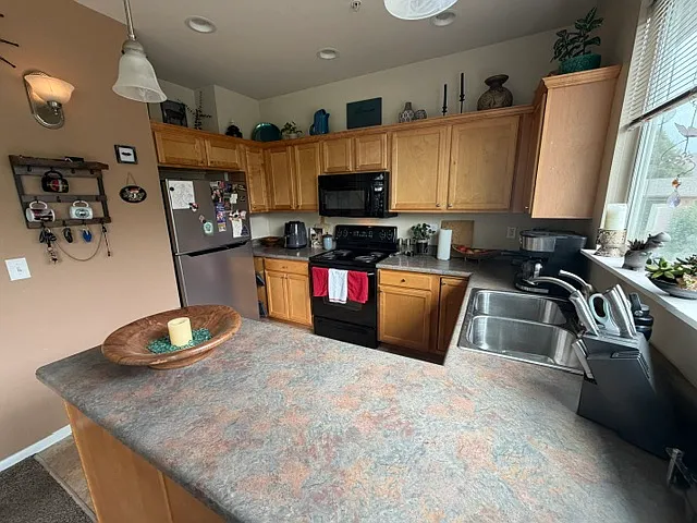 230 Carina Cir #104 — Photo 4