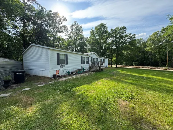 441 Wildoak Dr, Haughton, LA 71037