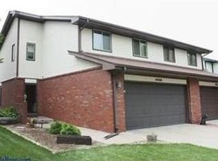 4406 S 58th St, Lincoln, NE 68516