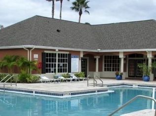 1949 Summer Club Dr #9, Oviedo, FL 32765