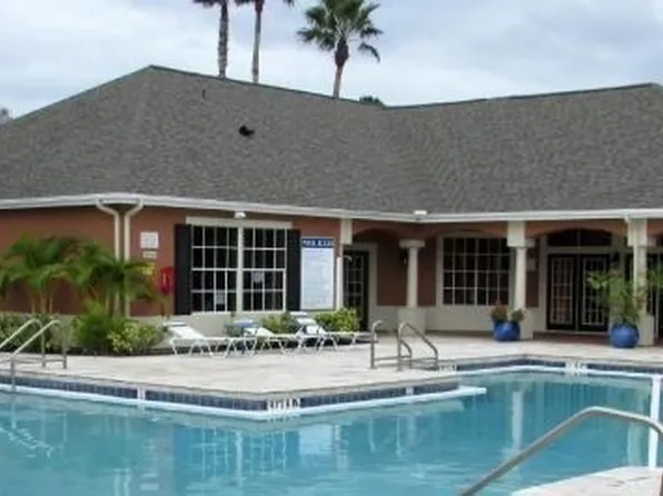 1949 Summer Club Dr #9, Oviedo, FL 32765