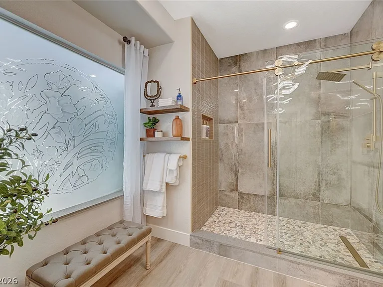 4589 Bersaglio St — Photo 26