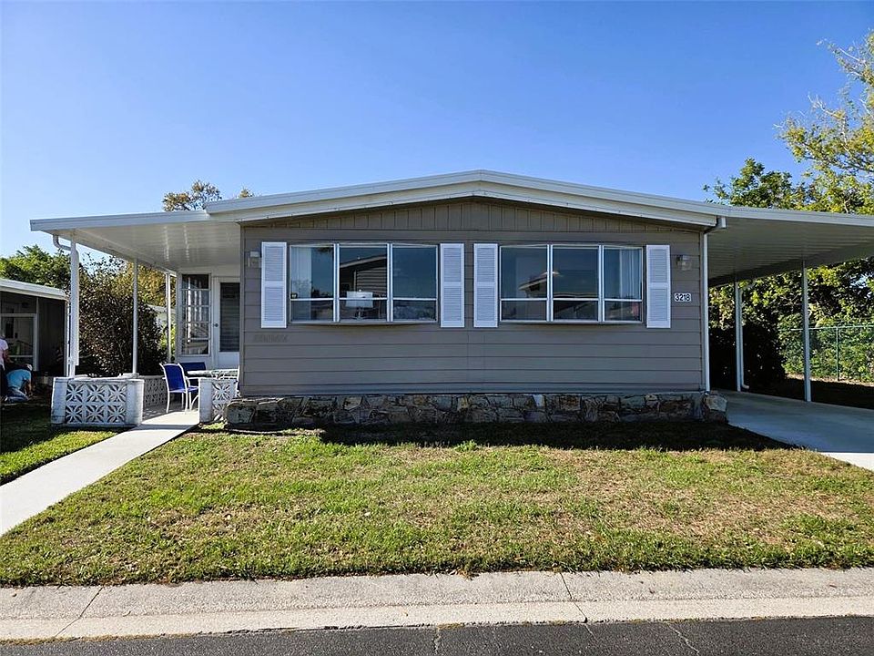 1st image of 3218 OAKWOOD BOULEVARD S