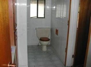 2321 E Queen Ave, Spokane, WA 99217