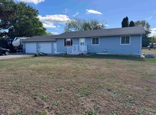 119 Richard St, Yankton, SD 57078