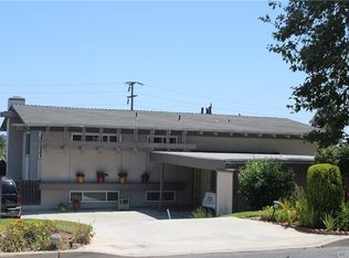 8802 Vestavia Ave, Buena Park, CA 90621