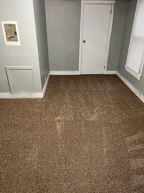 2nd image of 27 Pine St #4