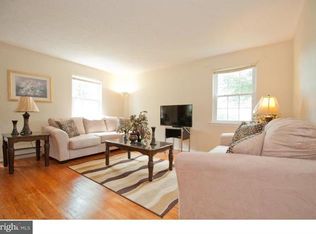 453 Hale St, Pottstown, PA