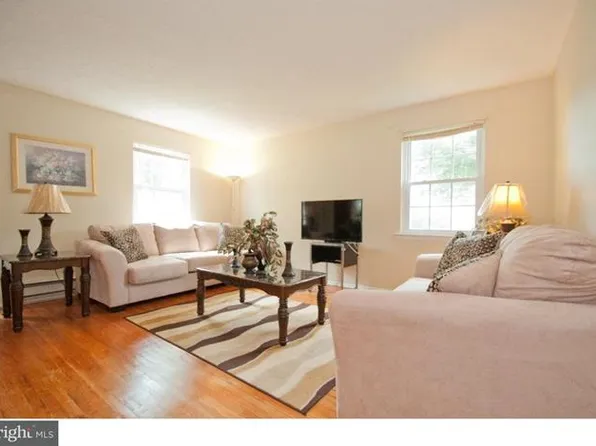 453 Hale St, Pottstown, PA 19464
