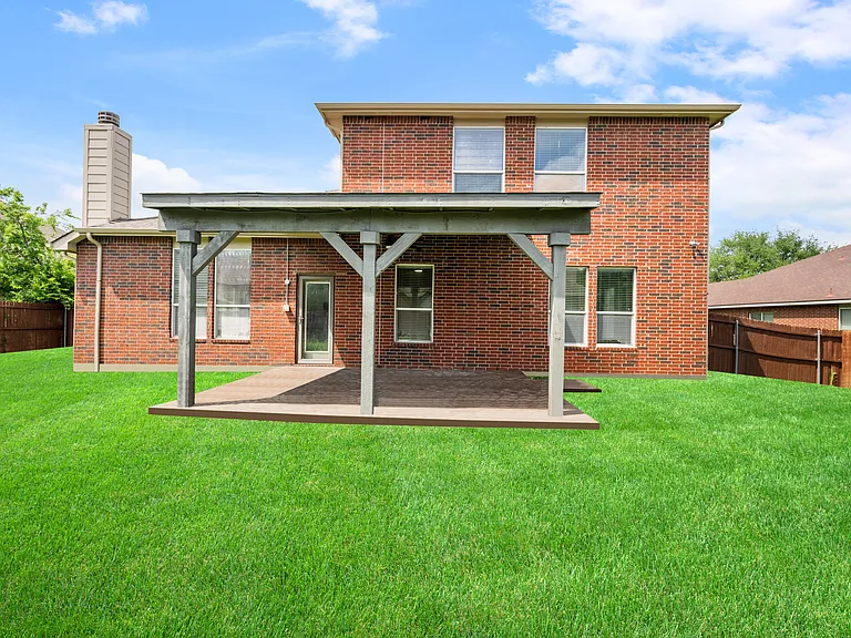 1738 Rock Ridge Dr — Photo 35