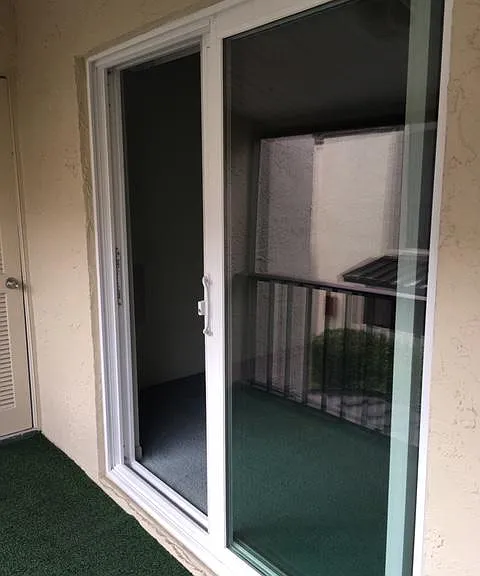 100 E Kentucky Ave #103-D — Photo 16
