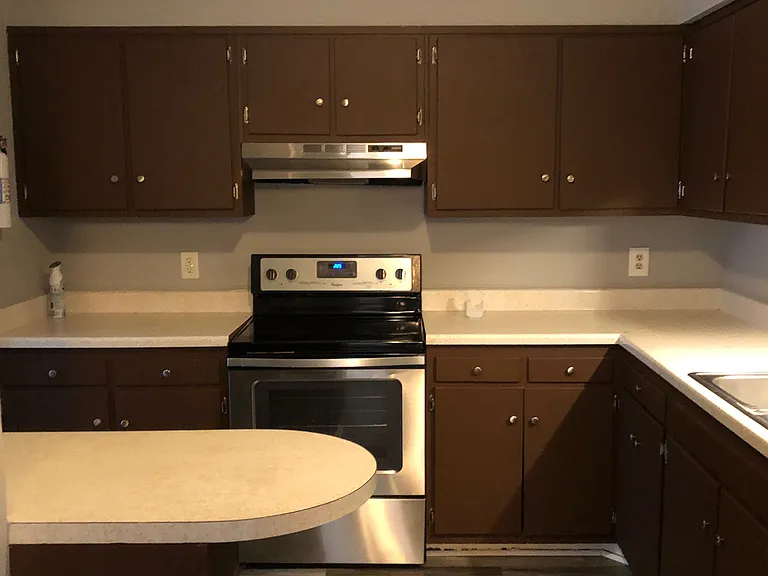599 Winding Creek Rd — Photo 9
