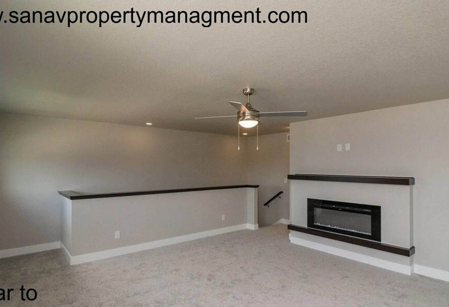 For Rent 4031 NE 5th St, Ankeny, IA 50021 — Photo 2