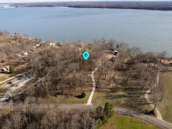 500 County Road 33, Killen, AL 35645