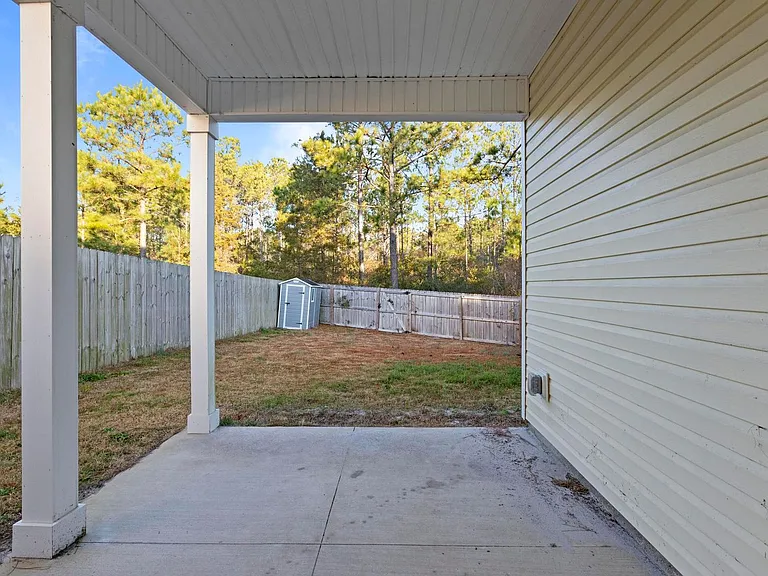 389 Frisco Way — Photo 21