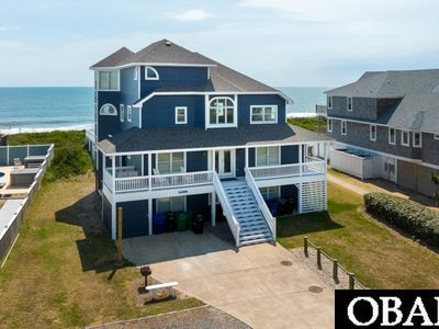 180 Ocean Way Ct Lot 28, Kitty Hawk, NC, 27949
