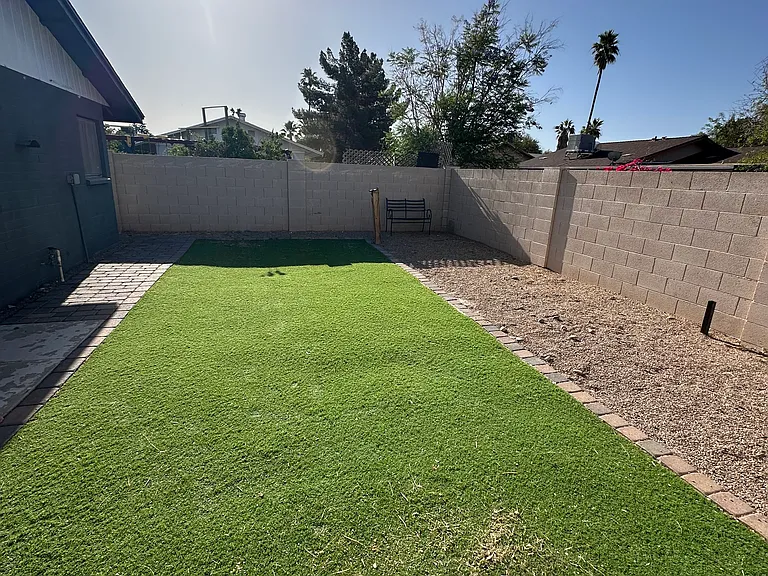 627 W Enid Ave #2 — Photo 10