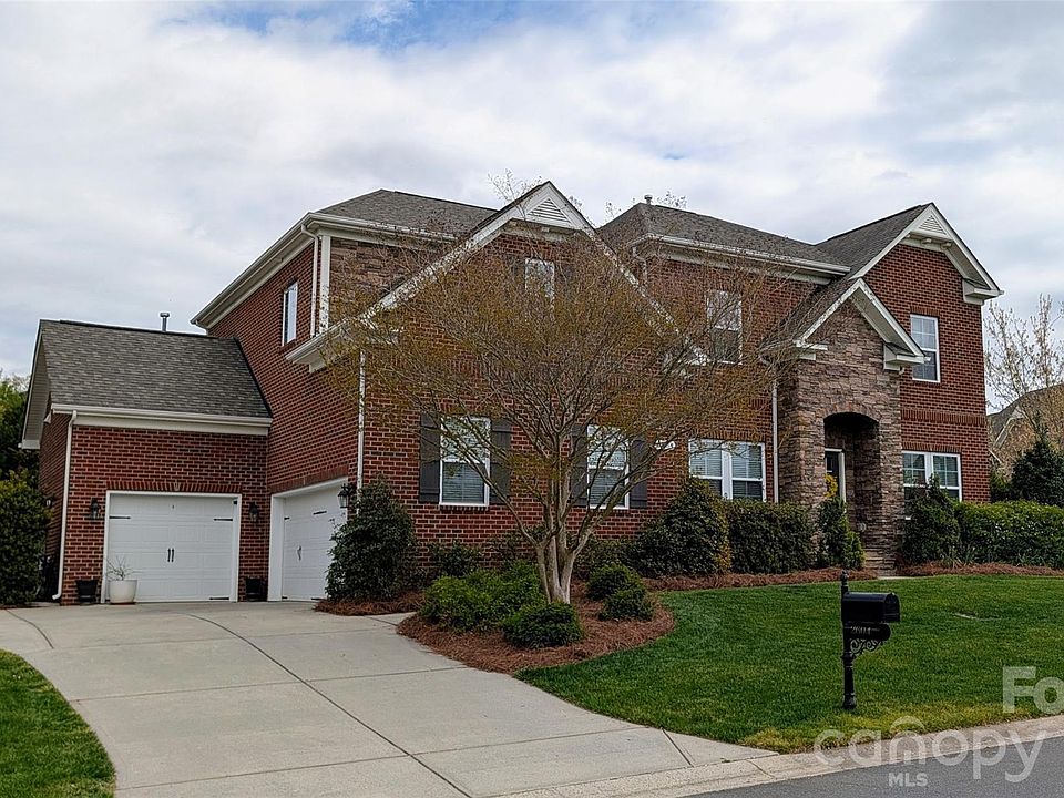 1st image of 2604 McHanna Point