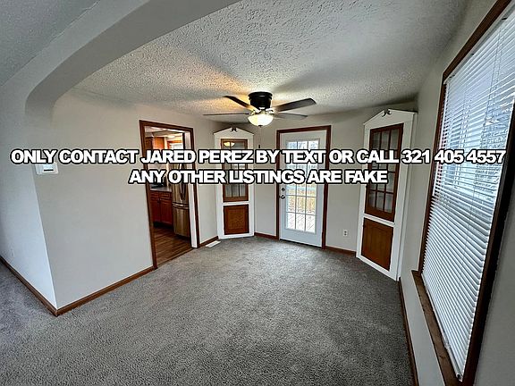 5th image of 346 Longfellow St