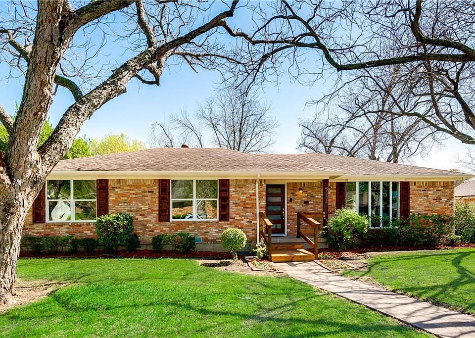 1st image of 5234 Ponderosa Way