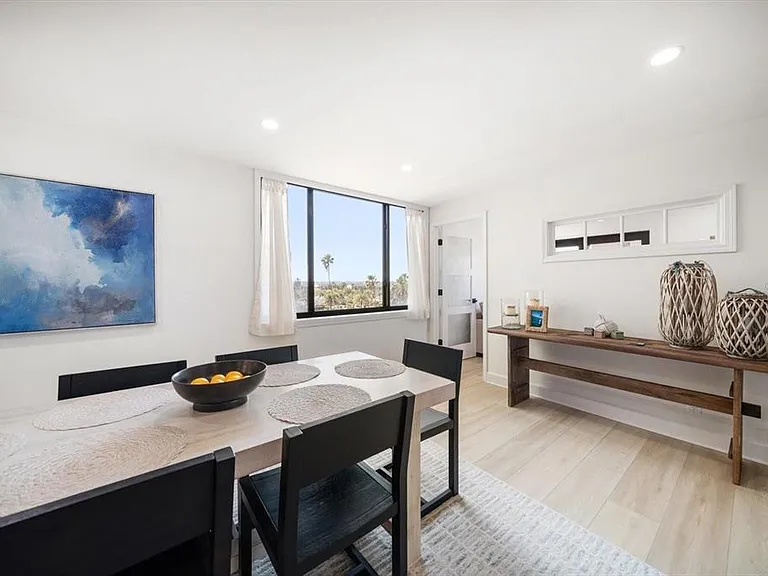 1480 Gulf Blvd #401-A — Photo 8