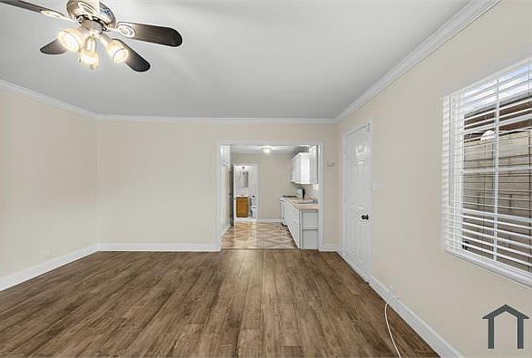 1st image of 18621 Bryant St