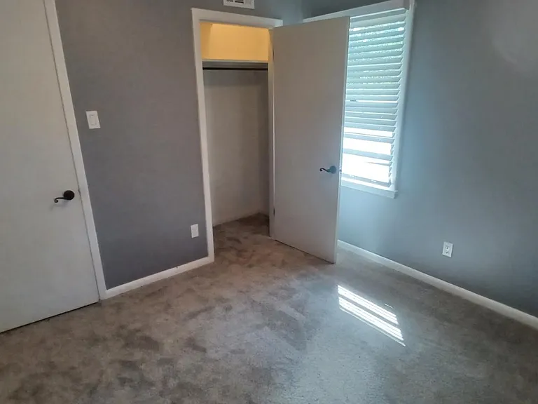 7619 Harmon Dr — Photo 19