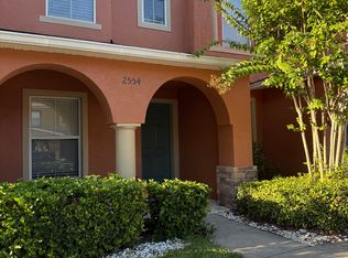2554 Hidden Cove Ln, Clearwater, FL 33763