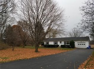 228 Furman Rd, Macedon, NY 14502