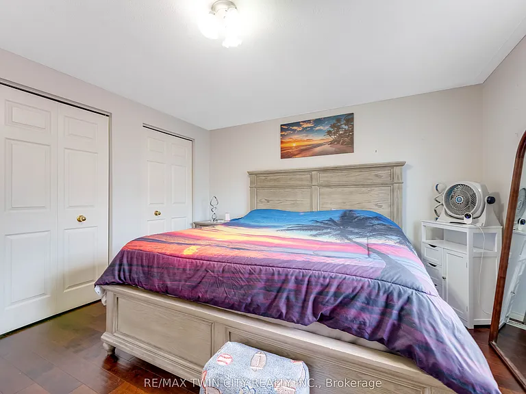 183 Bush Clover Cres — Photo 25