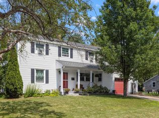 71 Bow St, Concord, NH 03301