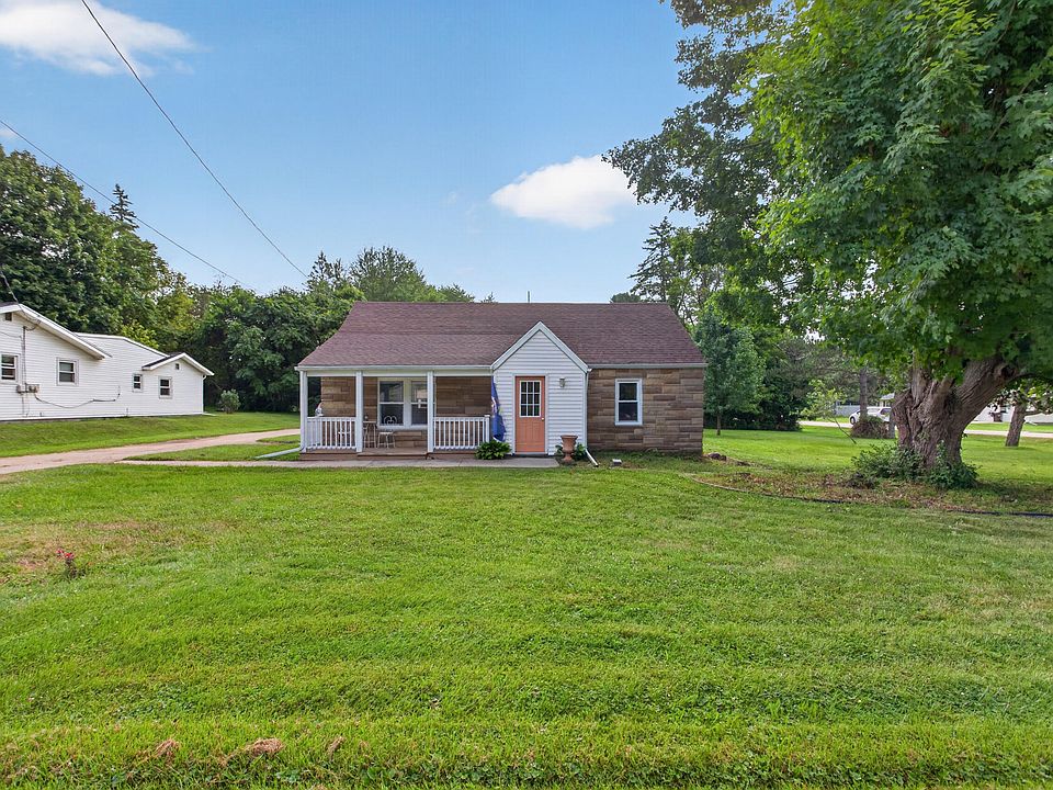 1st image of 221 Teft Rd