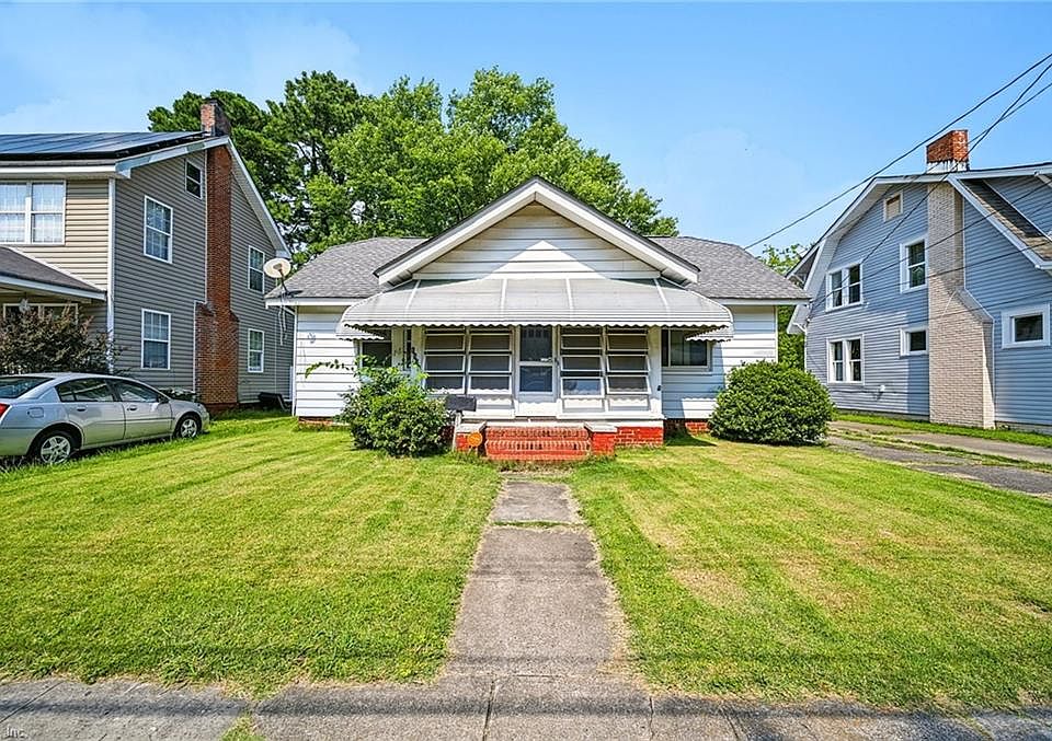 1st image of 1534 Halstead Ave