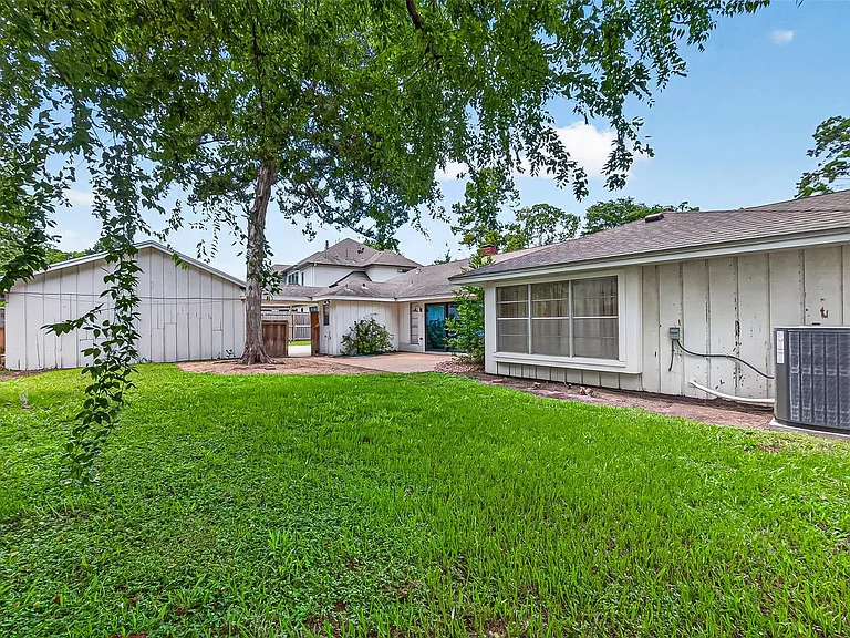 12411 Pinerock Ln — Photo 46