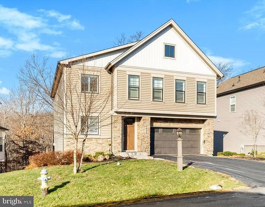 1st image of 6828 W Shavano Rd