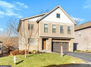 6828 W Shavano Rd, New Market, MD 21774