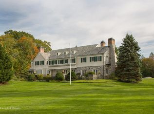 3 Club Rd, Rye, NY 10580